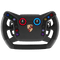 VPG Sim Porsche Cup 992.2 | Steering wheels | SIMHUB.PRO