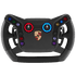 VPG Sim Porsche Cup 992.2 | Steering wheels | SIMHUB.PRO