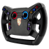 VPG Sim Porsche Cup 992.2 | Steering wheels | SIMHUB.PRO