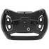 VPG Sim Porsche Cup 992.2 | Steering wheels | SIMHUB.PRO