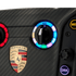 VPG Sim Porsche Cup 992.2 | Steering wheels | SIMHUB.PRO