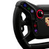 VPG Sim Porsche Cup 992.2 | Steering wheels | SIMHUB.PRO