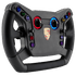 VPG Sim Porsche Cup 992.2 | Steering wheels | SIMHUB.PRO