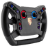 VPG Sim Porsche Cup 992.2 | Steering wheels | SIMHUB.PRO