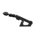 VPG Sim Wireless Duo Mode Clutch Kit | Accessories for steering wheels | SIMHUB.PRO