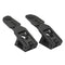 VPG Sim Wireless Duo Mode Clutch Kit | Accessories for steering wheels | SIMHUB.PRO