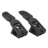 VPG Sim Wireless Duo Mode Clutch Kit | Accessories for steering wheels | SIMHUB.PRO