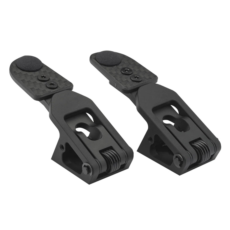 VPG Sim Wireless Duo Mode Clutch Kit | Accessories for steering wheels | SIMHUB.PRO
