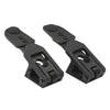 VPG Sim Wireless Duo Mode Clutch Kit | Accessories for steering wheels | SIMHUB.PRO