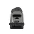 VPG Sim Wireless Duo Mode Clutch Kit | Accessories for steering wheels | SIMHUB.PRO