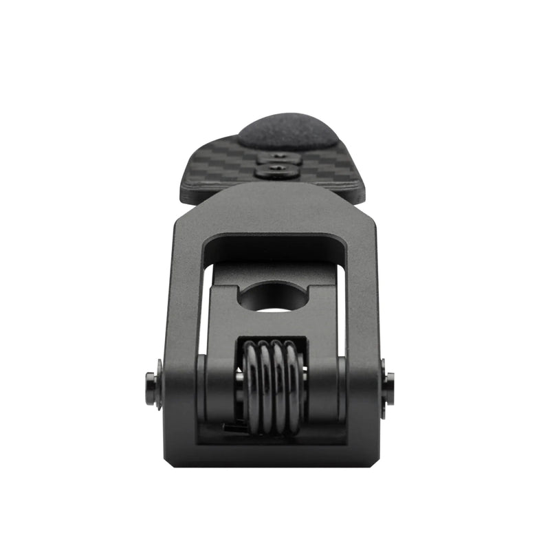 VPG Sim Wireless Duo Mode Clutch Kit | Accessories for steering wheels | SIMHUB.PRO