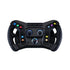 VPG Sim Mustang GT3 Sim Racing Wheel