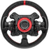 Simagic NEO X 330R Classic Steering Wheel