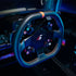 Simagic NEO X 310G GT Steering Wheel